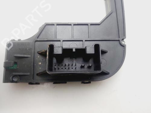 Elektronisk modul AUDI A8 D3 (4E2, 4E8) 4.2 quattro | BP30601488M83