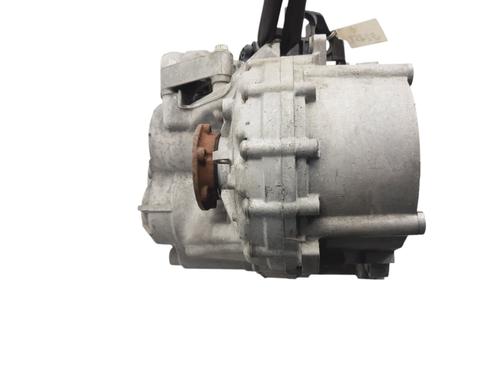 Gearbox SEAT LEON (5F1) 2.0 Cupra | BP20932872M3 