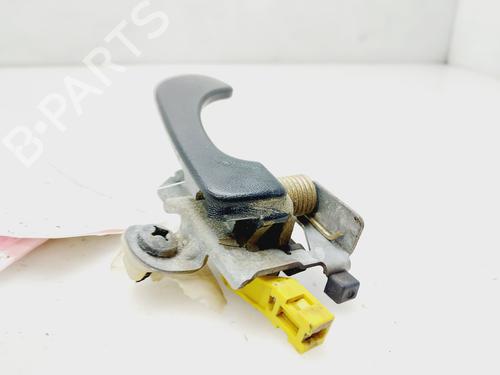 Rear right interior door handle MITSUBISHI CARISMA (DA_) 1.6 (DA1A) | BP19692323I16 