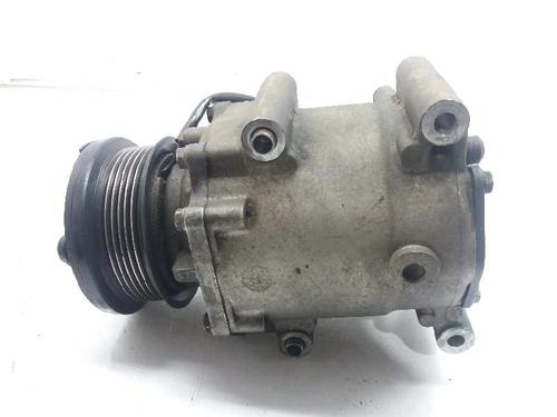 AC compressor FORD FIESTA Hatchback Van (JV_) TD 1.8 | BP3429195M34 