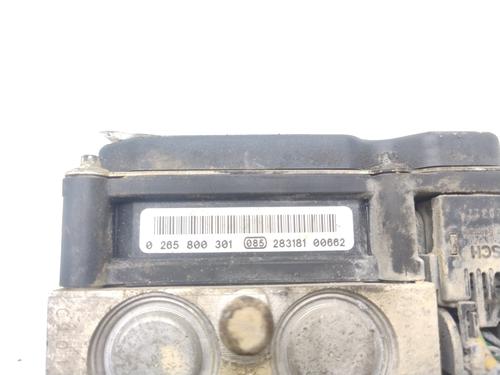 ABS Bremseaggregat PEUGEOT 307 Break (3E)  | BP28477664M43