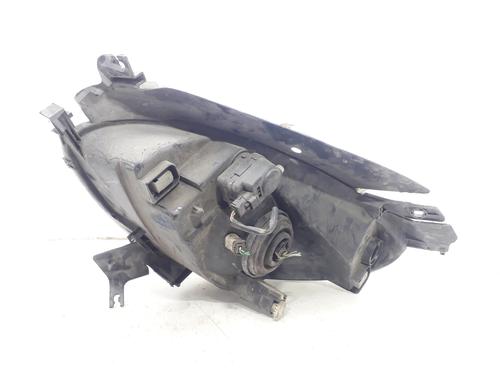 Right headlight CITROËN XSARA PICASSO (N68) 2.0 HDi | BP10199771C29 