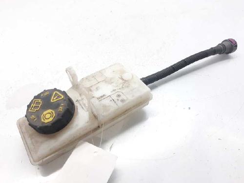 Used Power steering reservoir FORD TOURNEO CONNECT / GRAND TOURNEO CONNECT V408 MPV 1.5 TDCi (101 hp) 13997978