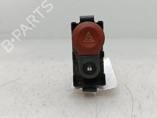 Advarselsbryter RENAULT KANGOO Express (FW0/1_) [2008-2025]  29735771