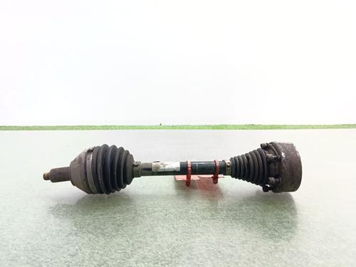 Used Left front driveshaft Left front driveshaft VW POLO V (6R1, 6C1) [2009-2022] 32438769 32438769