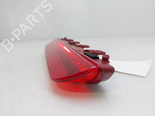 Third brake light KIA SPORTAGE III (SL) 1.7 CRDi | BP26946833L11 
