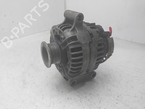 Generator FORD MONDEO III (B5Y) [2000-2007]  30847261