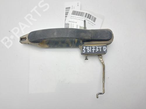 rear-right-exterior-door-handle-ford-fusion-ju_-2002-2003-2004-2005-2006-2007-2008-2009-2010-2011-2012-31380151 main image