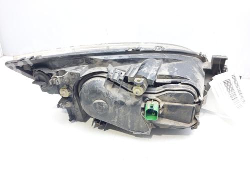Left headlight FORD MONDEO III (B5Y) 2.0 16V TDDi / TDCi | BP12417304C28 