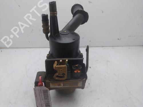 Used Steering pump Steering pump 37759174 37759174