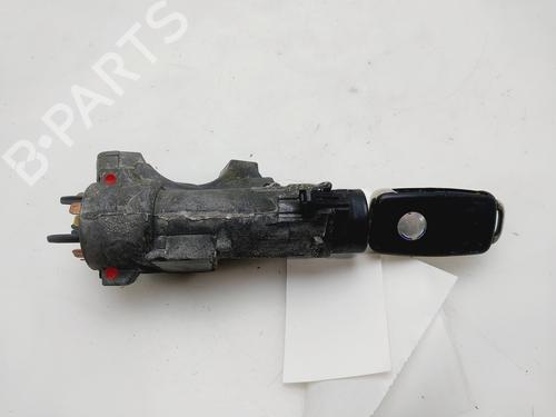 Stacyjka VW GOLF IV (1J1)  | BP29943134M48 