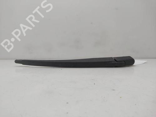 Used Rear windshield wiper arm Rear windshield wiper arm DACIA SANDERO [2008-2026] 39960163 39960163