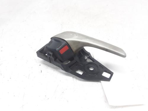 Front right interior door handle TOYOTA PRIUS (_W3_) 1.8 Hybrid (ZVW3_) | BP7018484I14 