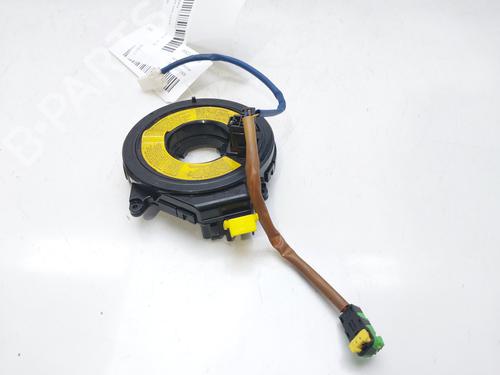 Squib airbag HYUNDAI COUPE II (GK) 1.6 16V | BP13936548C102 