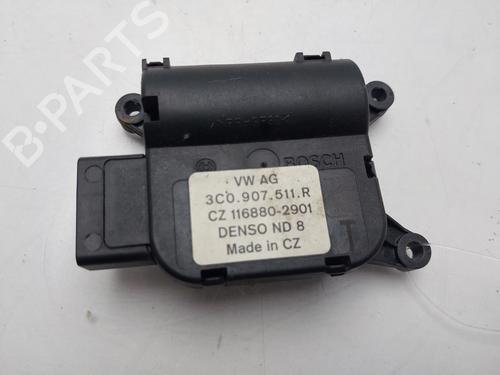 Elektronische module Elektronische module VW TIGUAN (5N_) [2007-2018] 33952284 33952284