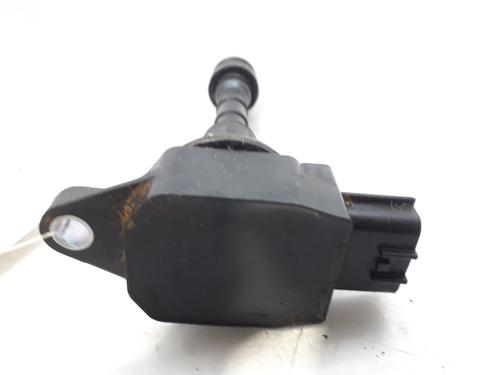 Ignition coil NISSAN MICRA III (K12) 1.4 16V | BP12404634M94 