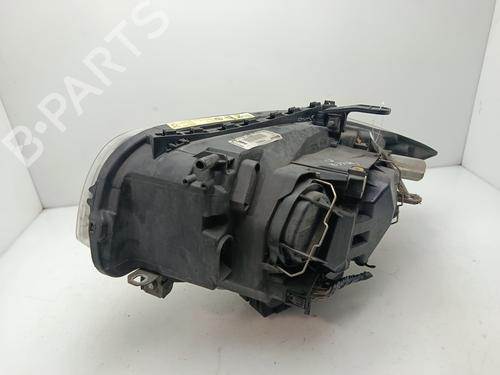 Right headlight BMW 1 (E87) 118 d | BP30601618C29