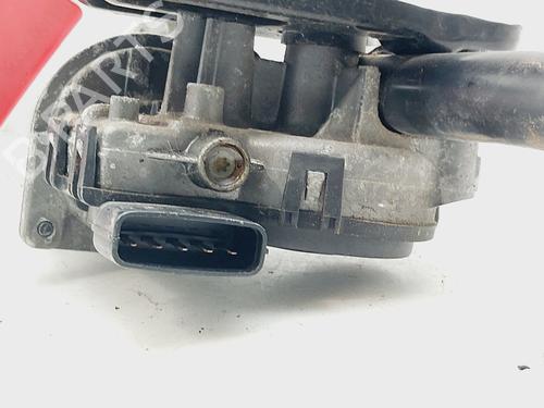 Front wiper motor HYUNDAI i30 (FD)  | BP26971905M29 