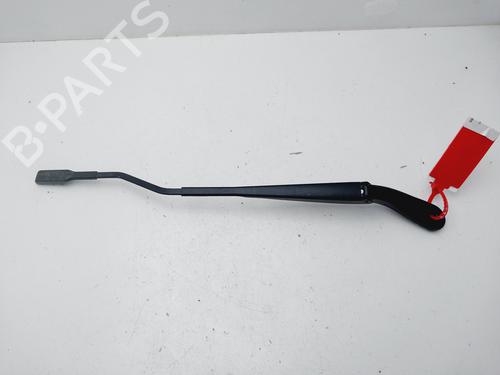Used Front windshield wiper arm Front windshield wiper arm DACIA SANDERO III [2021-2026] 39960024 39960024