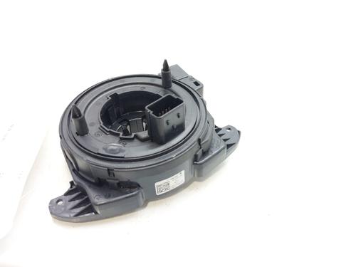 Used Squib airbag VW POLO VI (AW1, BZ1, AE1) 1.0 TSI (95 hp) 15590641