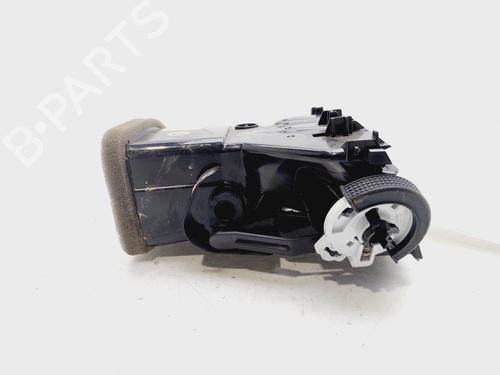 Air vent OPEL ASTRA K (B16)  | BP29531381I21 