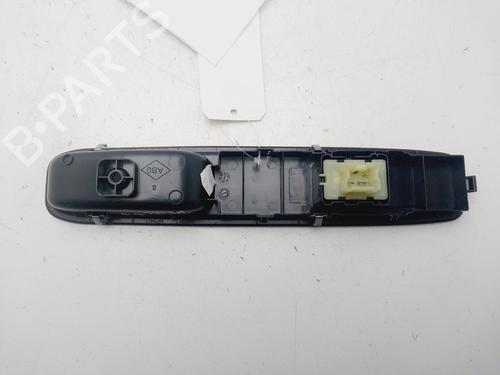 Right front window switch DACIA SANDERO III  | BP29242448I26 