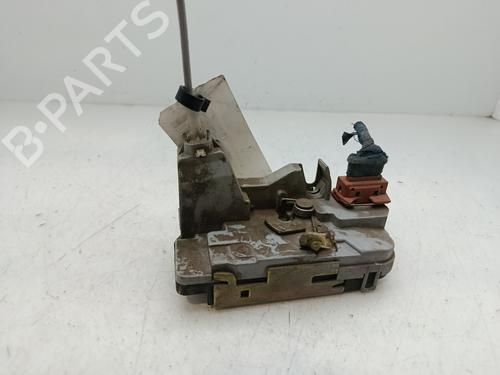 rear-left-lock-peugeot-307-break-3e-20-hdi-110-913786-2002-2003-2004-2005-2006-2007-2008-2009-19705122 main image