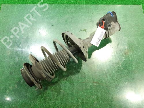 Left front shock absorber SUBARU IMPREZA Estate (GG) 1.5 AWD (GG3) | BP11053794M16 