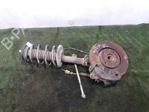 BP4215673M16 main image