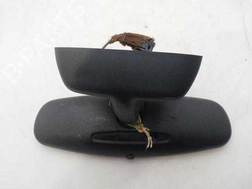 Rear mirror PEUGEOT 607 (9D, 9U)  | BP33657983I6  - Image 5