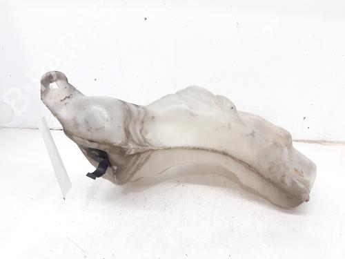 Used Windscreen washer tank PEUGEOT 307 (3A/C) [2000-2012]  7422762