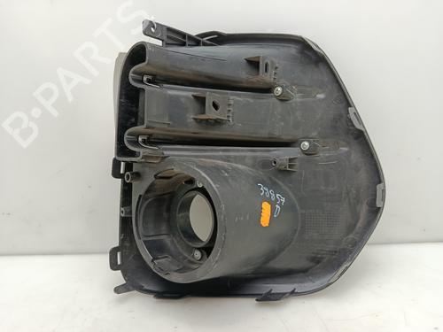 Other KIA SPORTAGE IV (QL, QLE) 1.6 GDI | BP29575959O1