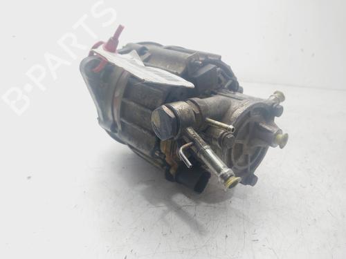 Alternator FORD MAVERICK (UDS, UNS) 2.7 TD | BP29871267M7