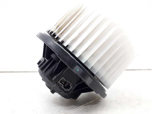 Heater blower motor KIA CARENS IV 1.7 CRDi | BP13993320M62 