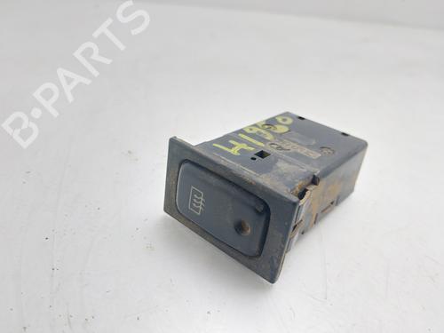 Switch SUZUKI VITARA (ET) HDI (SE 420HDI) | BP37151316I30 - Image 3