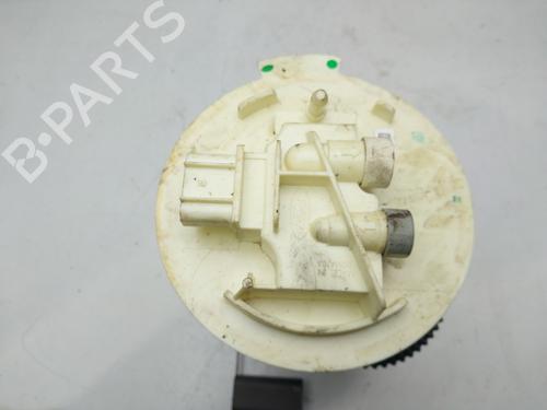 Fuel pump FORD TOURNEO COURIER B460 MPV  | BP21012873M76 
