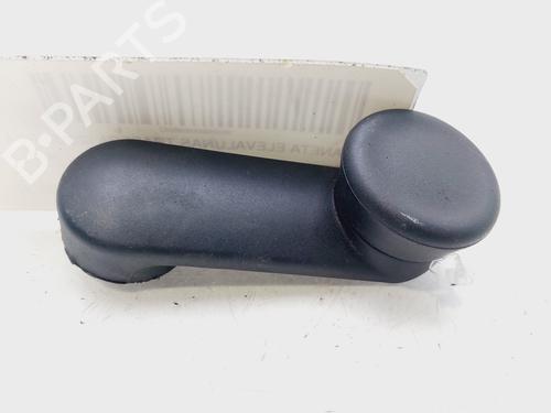 Other OPEL ASTRA J Sports Tourer (P10) | BP29763745O1