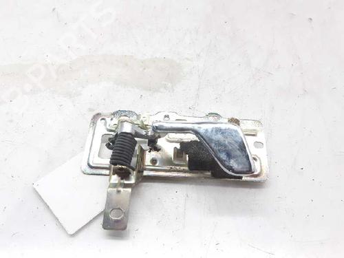 Used Rear right interior door handle ROVER 800 (XS) 820 I/SI (RS) (136 hp) 12399911