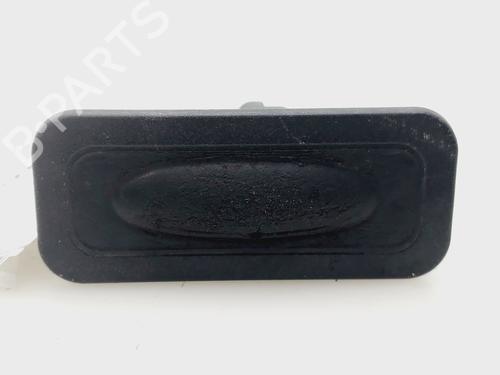 BP31608524C132 main image