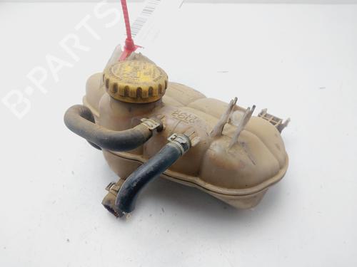 Ekspansjonstank OPEL MERIVA A MPV (X03) [2003-2010]  29395916