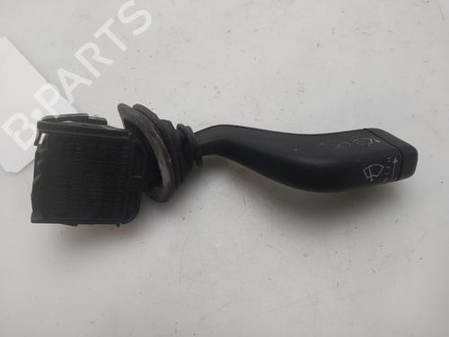 Used Steering column stalk Steering column stalk 36795855 36795855