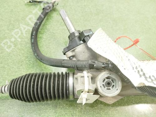 Steering rack CITROËN C5 AIRCROSS (A_) | BP33274285M22 - Image 6