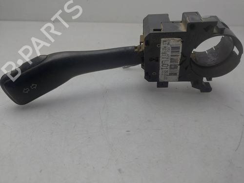Used Steering column stalk Steering column stalk 39610498 39610498