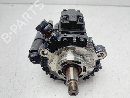 Einspritzpumpe CITROËN XSARA (N1) 2.0 HDi 90 | BP29903363M78
