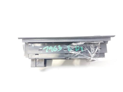 Left front window switch AUDI ALLROAD C5 (4BH) 2.5 TDI quattro | BP11205646I27 