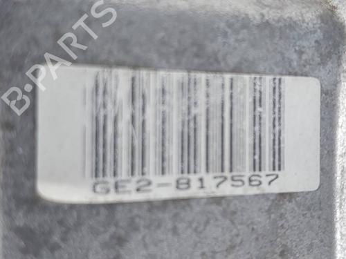 AC compressor OPEL CORSA D (S07) | BP38684632M34 - Image 4