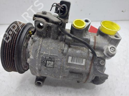 AC compressor AUDI A5 Sportback (8TA) 3.0 TDI quattro | BP37011782M34 - Image 4