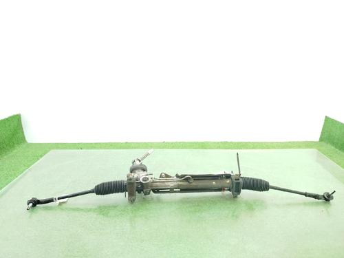 Used Steering rack Steering rack VW BORA I (1J2) 1.9 TDI (90 hp) 34435743 34435743