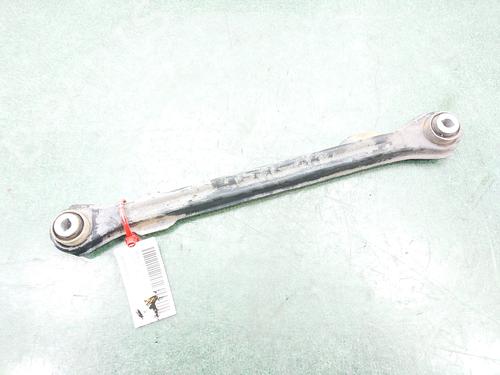 Used Right rear suspension arm JEEP RENEGADE SUV (BU, B1, BV) 1.6 CRD (120 hp) 17651458
