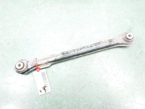 Right rear suspension arm JEEP RENEGADE SUV (BU, B1, BV) 1.6 CRD (120 hp) 17651458